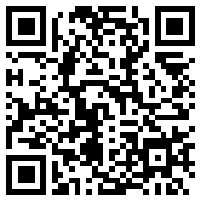 QR Code for bitcoin:14STWmy61YNmjTK7PL4r7Qdami8TQfz1oK