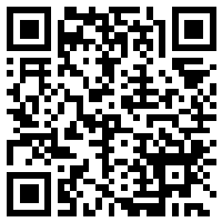 QR Code for bitcoin:14STa1ctrFLjpU2VDGPbDA8cEzH4q8zZfp