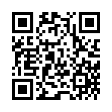 QR Code for bitcoin:14STkmBJECHNXWKcpWhdFG7bAT5JtHJRB9