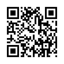 QR Code for bitcoin:14STpSNfR7QswFeW2scZU2sM1QMyubExmg