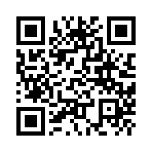 QR Code for bitcoin:14STzRceNpenTdgiBgV4BkoT8G1vxEmQPx