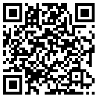 QR Code for bitcoin:14STzkNKpSDKLd39rHcoVyFuawJfeLDrev