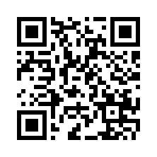 QR Code for bitcoin:14SUKakS6UvKUgboksRWiSZPFCp8bW2Tsx