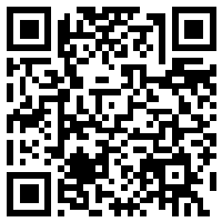 QR Code for bitcoin:14SVDGMS2aWG6j37pdG2dTcoa1hBCouTgn