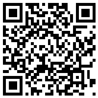 QR Code for bitcoin:14SVEJbKiB2EryjqWD7GC4bwJMhPMZoYBP