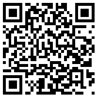 QR Code for bitcoin:14SVFDkwMDBQPiy7d2EbRHTw6Hmw5oEPTM