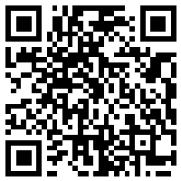 QR Code for bitcoin:14SVG6F2qxHjWMdfgy3kUkphXcSaFxmg4f
