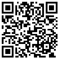 QR Code for bitcoin:14SVRL2qfy8HuGCAsST5dnBb7yP55fAi6x