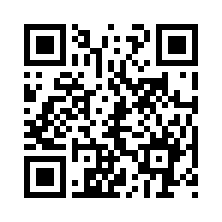 QR Code for bitcoin:14SVqZKqdaUezkHJitjzwPiGvkDDi9rGPQ