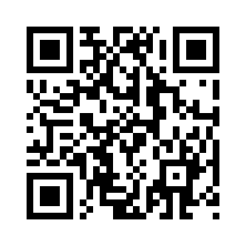 QR Code for bitcoin:14SW6NXfJkScb2TSsaND3EmRJTn9CRhURd