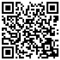 QR Code for bitcoin:14SWAfcA9mGvGLMJVwL41WMRzPFqm6VgJs