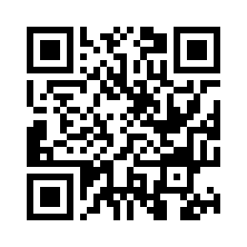 QR Code for bitcoin:14SWC1w9ZCCsyLc2xCM5NgGmuAh2RLFjB4