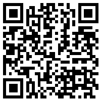 QR Code for bitcoin:14SWDiq3r4DwuTnLCmpMMNMmJDNcmsBrLA