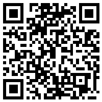 QR Code for bitcoin:14SWDkdMTfUKrdyADsvexvxLA4EEN9Y9yp