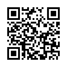 QR Code for bitcoin:14SWFfwppkkBDC5Y8XP6nytrPfyNs3GD3w