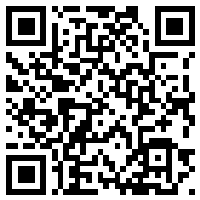 QR Code for bitcoin:14SWMe4HttRgVTTEFSwieGhhYs3wedmh9G