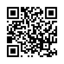 QR Code for bitcoin:14SWNwE5fpJrTme5JDPLxmoFjrWGKepryG