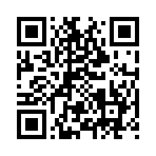 QR Code for bitcoin:14SWXNdWG6xZcot7AxAJQ8h5UEoVcgP8V9