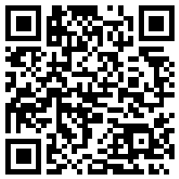 QR Code for bitcoin:14SWny3L2khZnKS8SRiSnP6MAf1qTnwkhC