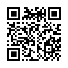 QR Code for bitcoin:14SWuY4iJ5Cfe5vLdCMbBZgf2mSQ2Dip3o