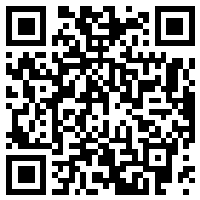 QR Code for bitcoin:14SWvrh6QB2FrgrvE1NC1KNrXxrmG4z7HR