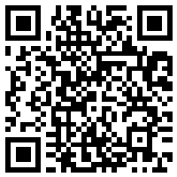 QR Code for bitcoin:14SXHWCBj2vDTr9Sc8F2spMAhQ3wEQtpp9