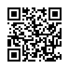 QR Code for bitcoin:14SXMCDv1zMrHhZUocECoM3Jjd85bJC5nF