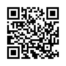 QR Code for bitcoin:14SXR4HUamauJivMZLHi6r9PJ6SpLRDBaB
