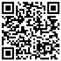 QR Code for bitcoin:14SXaxXmR7VthTCPz175f5HMkhDo1p3csu