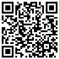 QR Code for bitcoin:14SXqNVC4yWiLshy6nW2ocz5A8p4d2VFwF