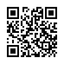 QR Code for bitcoin:14SXwfriY9ANp7iwgfCCK4PywFcKQoy9xM