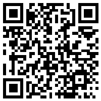 QR Code for bitcoin:14SYMPyBmbtaTZtQpCVM2Lxy4285V7fWxR