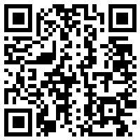 QR Code for bitcoin:14SYd4HEEaUnTUqdE3a3A6uMAMsZfmScUU