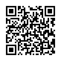 QR Code for bitcoin:14SYsNPePRaWRPQAMp6Mh32GhovCgtHSUc
