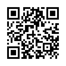 QR Code for bitcoin:14SZQectasJVHB8kFGGj3vBbAgMXGVhU99