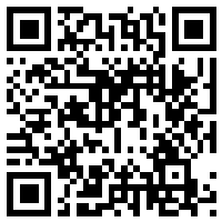 QR Code for bitcoin:14SZVEcaXBpXMLpYHGWzhBBgYuamFuPbHG