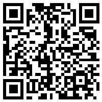 QR Code for bitcoin:14SZkG8R3ESkLuiUP5QkZCUPdGcPDfgDjB