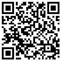 QR Code for bitcoin:14SaJTNhU4QWUgpQtSSCCWYSVi87xFPJSm