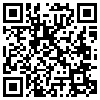 QR Code for bitcoin:14SaViF9titJjUp6M2bPeuGjF32dJgp1tw