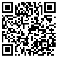 QR Code for bitcoin:14SacZLotyExpMGE1DRK3CZSak3VECoZdx