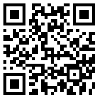 QR Code for bitcoin:14SahsuWd3qt4aCGVTS7XSWPSFGKJtVaD4