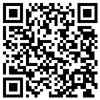 QR Code for bitcoin:14SaxCLsnEk2WR16iKFimYWPWYVb3MAur3