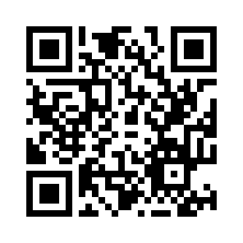 QR Code for bitcoin:14SaxsQXntBbXaMpYancyNoMTmsZEyusfb
