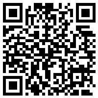 QR Code for bitcoin:14SaypLjfn3ZjoBwWtUJEGsGpRZSCTo2hw