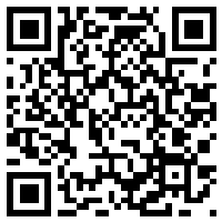 QR Code for bitcoin:14Sb1FQwYR8nCsVFSLWfzDPfS2iwgFVUhD