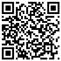 QR Code for bitcoin:14Sb2vaWNybCUT3oBfXzHT6uMt4b9B2V6q