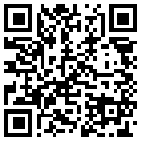 QR Code for bitcoin:14SbZY94VLpSXcoC1df9QfQu7PU4TABjUX
