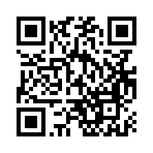 QR Code for bitcoin:14SbcMP2GZ5BHBf2ZbXin8ou6M8EQEjhff