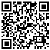 QR Code for bitcoin:14SbdQzMLFfg8pGYWi3DhKFUyWkFchtHUn