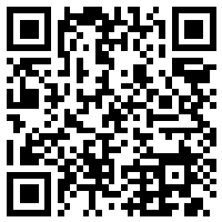 QR Code for bitcoin:14Sbnw4FtMMsVgLGrPt5FnAtryz2YcMCPq